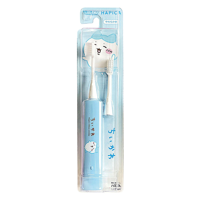 ちいかわ ハピカ ハチワレ